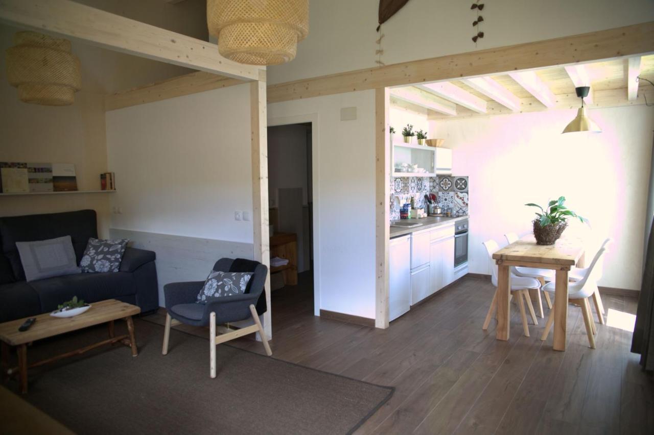 Casa Rural Baltasar Aliaguilla Extérieur photo